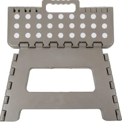 DWS Camping  Opvouwbaar opstapje