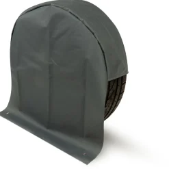 DWS Camping  Wielhoes 65 cm