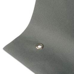 DWS Camping  Wielhoes 65 cm