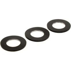 DWS Campinggaz rubberen ring 3 stuks