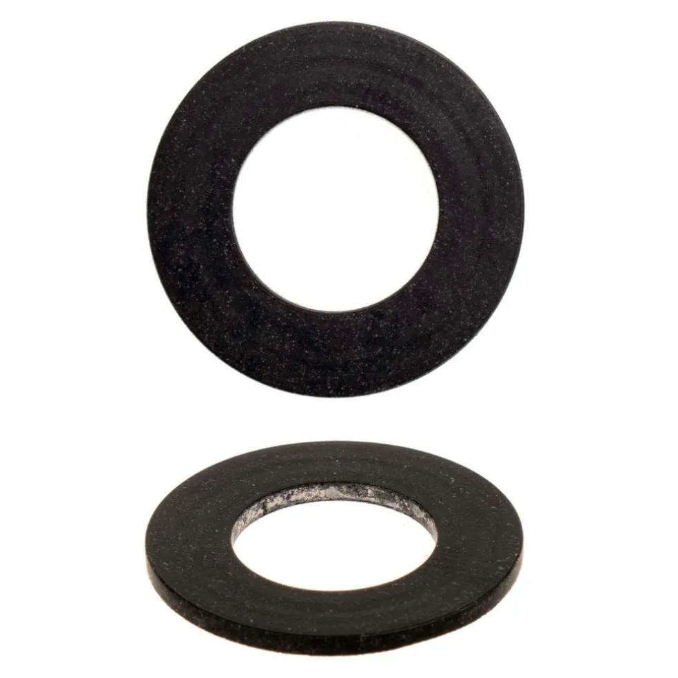 DWS Campinggaz rubberen ring 3 stuks