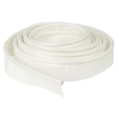 DWS Caravankoord 7 mm