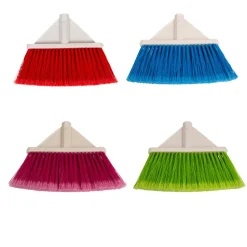 DWS Europea losse veger assorti