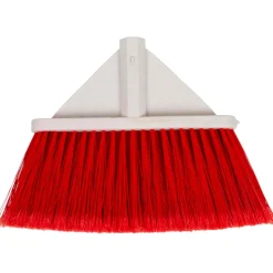 DWS Europea losse veger assorti