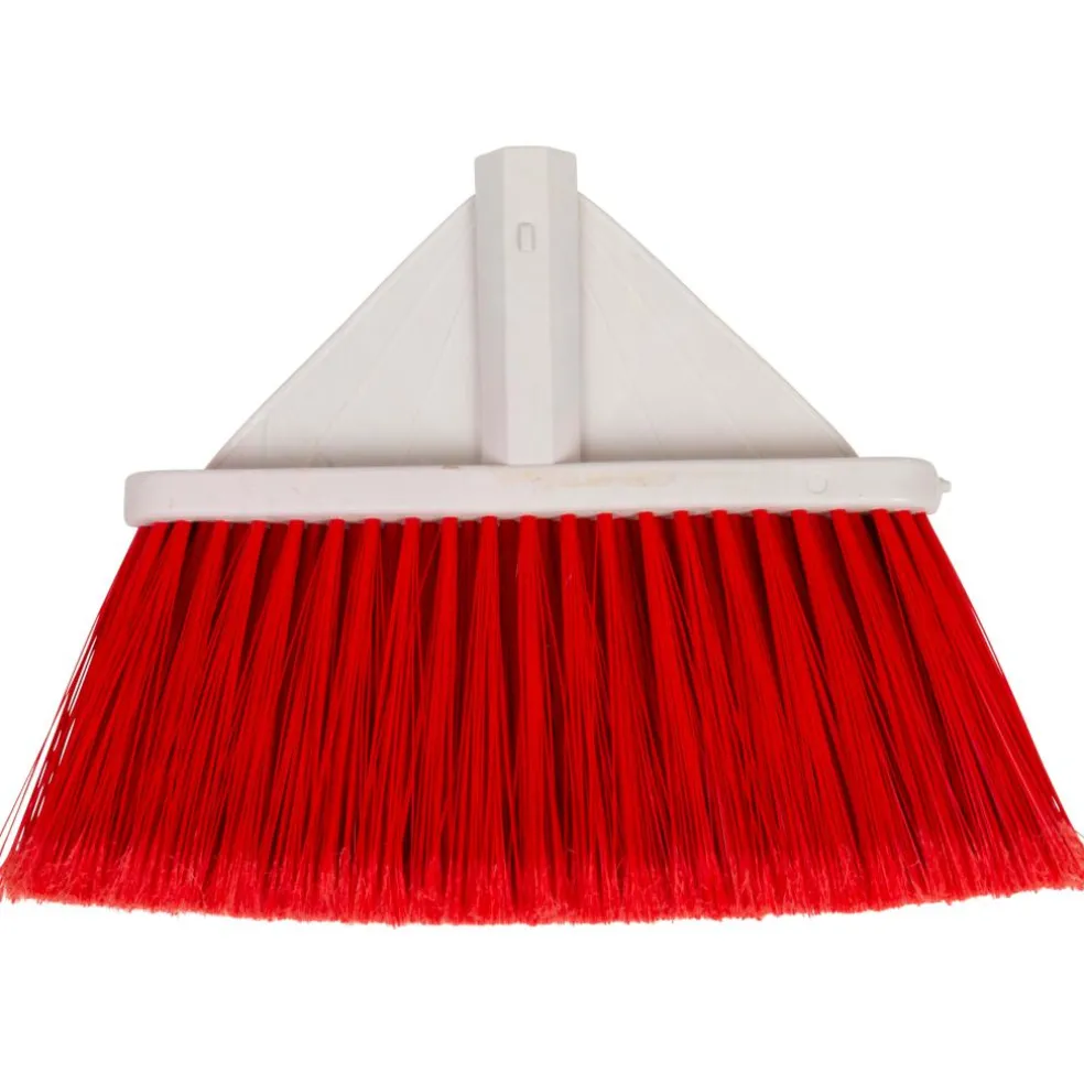 DWS Europea losse veger assorti