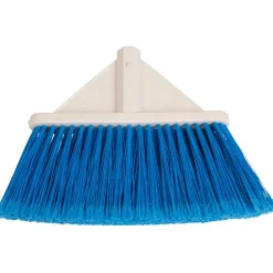 DWS Europea losse veger assorti