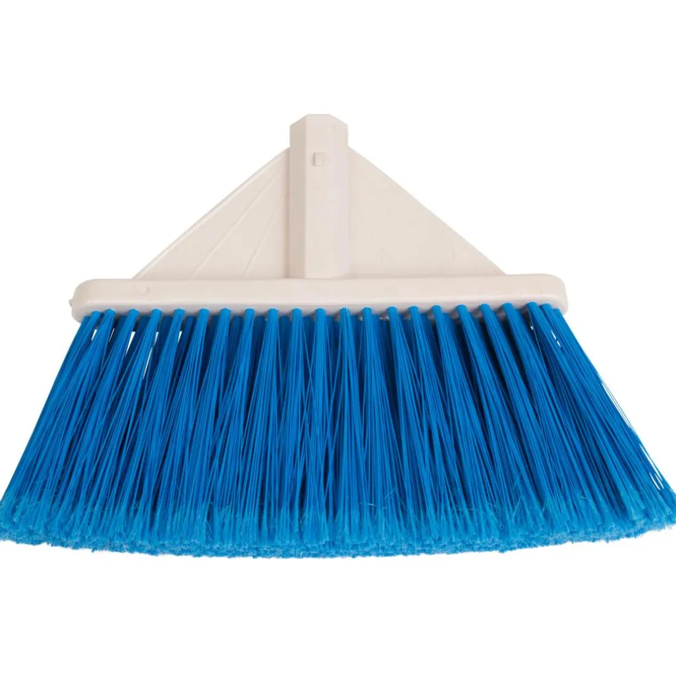 DWS Europea losse veger assorti