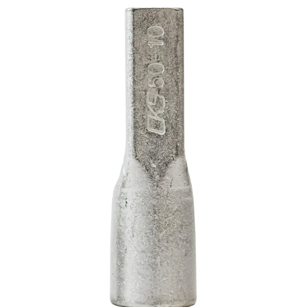 DWS Kabelschoenstift 50 mm² 5-pack