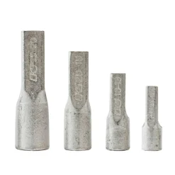 DWS Kabelschoenstift 25 mm² 5-pack