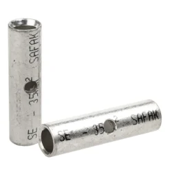 DWS Kabelverbinder 35 mm² per 5 stuks