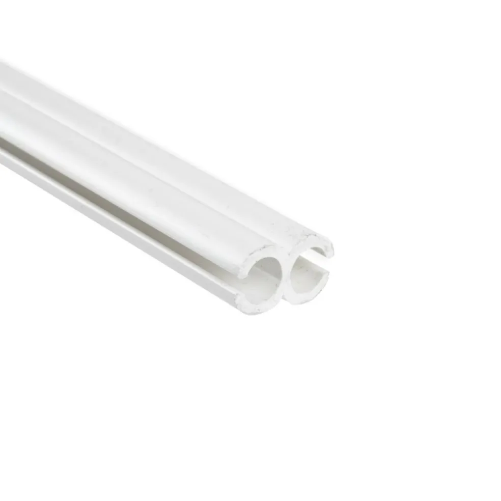 DWS Koppelstrip 250 cm