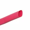DWS Krimpkous voor accukabel 35 - 70 mm² rood 50 cm