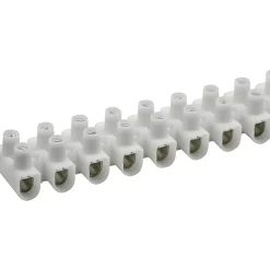 DWS Kroonsteen 10 mm2