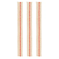 DWS Lont stormlantaarn 28 cm 3 stuks