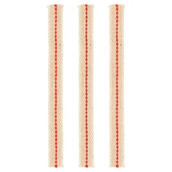 DWS Lont stormlantaarn 24 cm 3 stuks