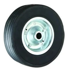 DWS Los wiel 220 x 65 mm