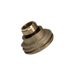 DWS LPG vulnippel Europa