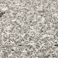 DWS Parasolvoet 40 kg graniet grey