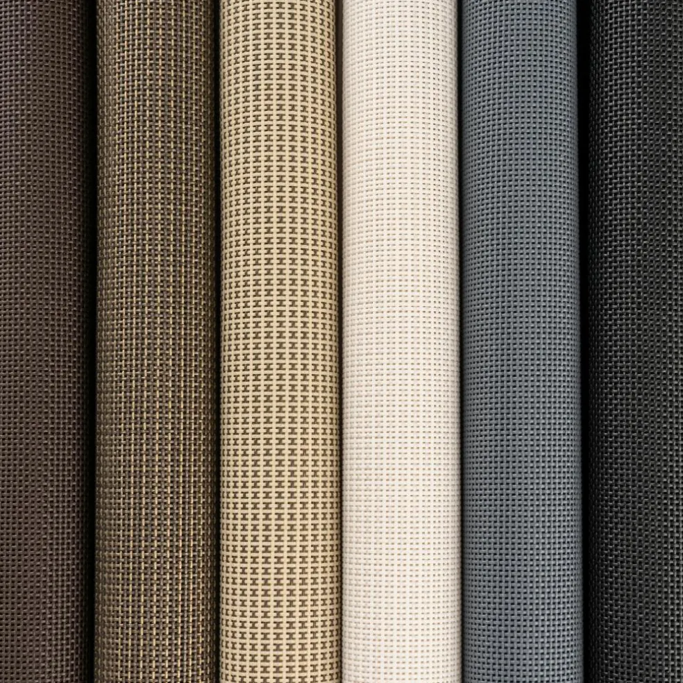 DWS Placemat assorti