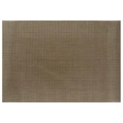 DWS Placemat assorti