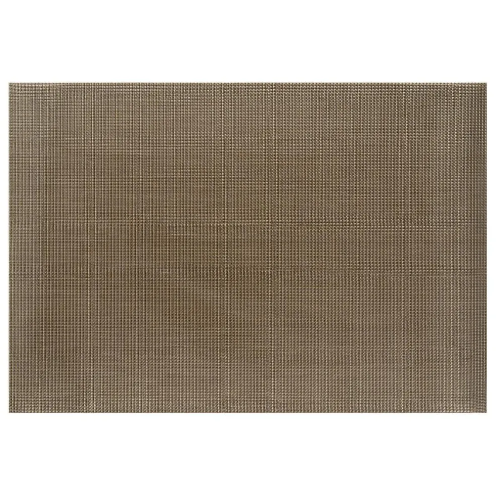 DWS Placemat assorti