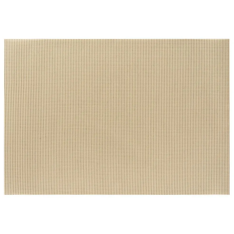 DWS Placemat assorti