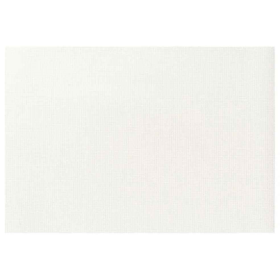 DWS Placemat assorti