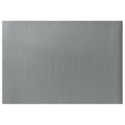 DWS Placemat assorti