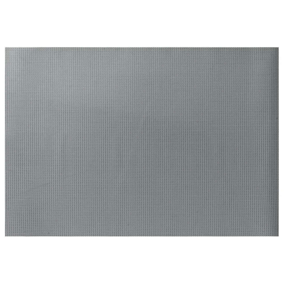 DWS Placemat assorti