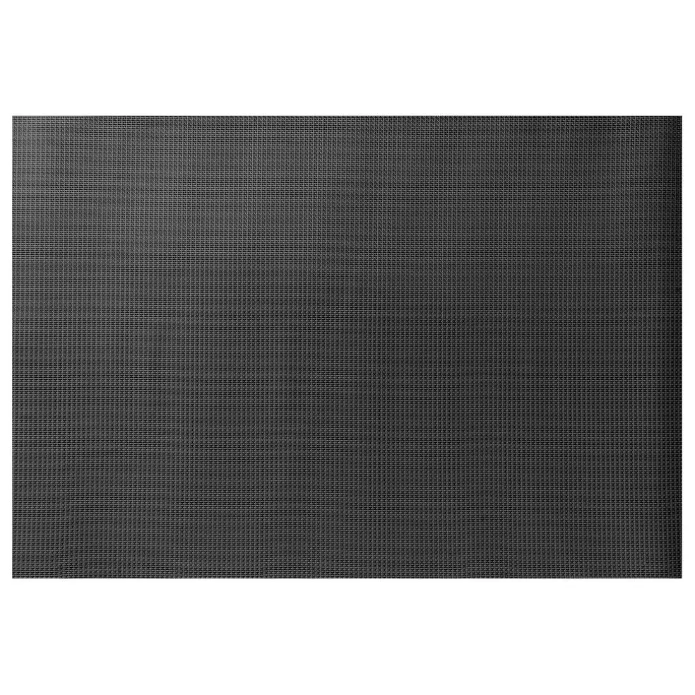 DWS Placemat assorti