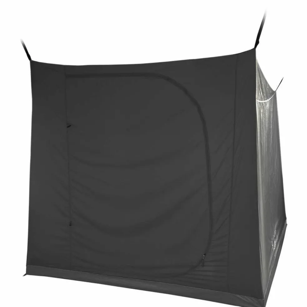 DWS Slaapcabine voortent uitbouw 200 x 135 cm
