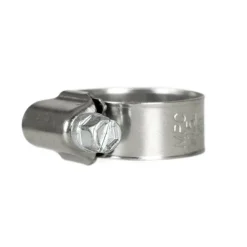 DWS Slangklem RVS 13-20 mm 2 stuks