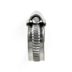 DWS Slangklem RVS 13-20 mm 2 stuks