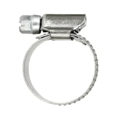 DWS Slangklem RVS 22-32 mm 2 stuks