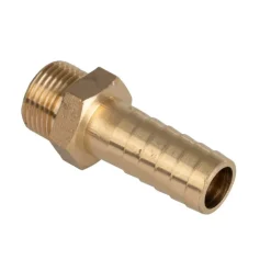 DWS Slangpilaar x 3/8 buitendraad 13 mm