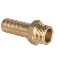 DWS Slangpilaar x 3/8 buitendraad 13 mm