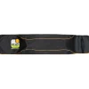 DWS Snowboardtas black