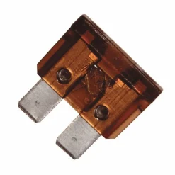 DWS steekzekeringen 7,5A set van 6 stuks