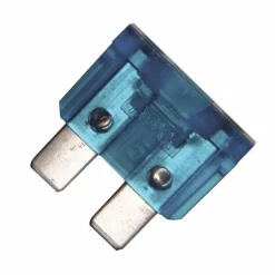 DWS steekzekeringen 15A set van 6 stuks