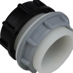 DWS tankdoorvoer NR61