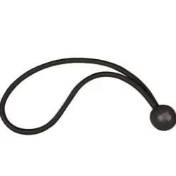 DWS Tentspanner met bal 25 cm per 3 stuks