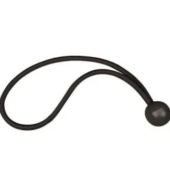 DWS Tentspanner met bal 10 cm per 3 stuks