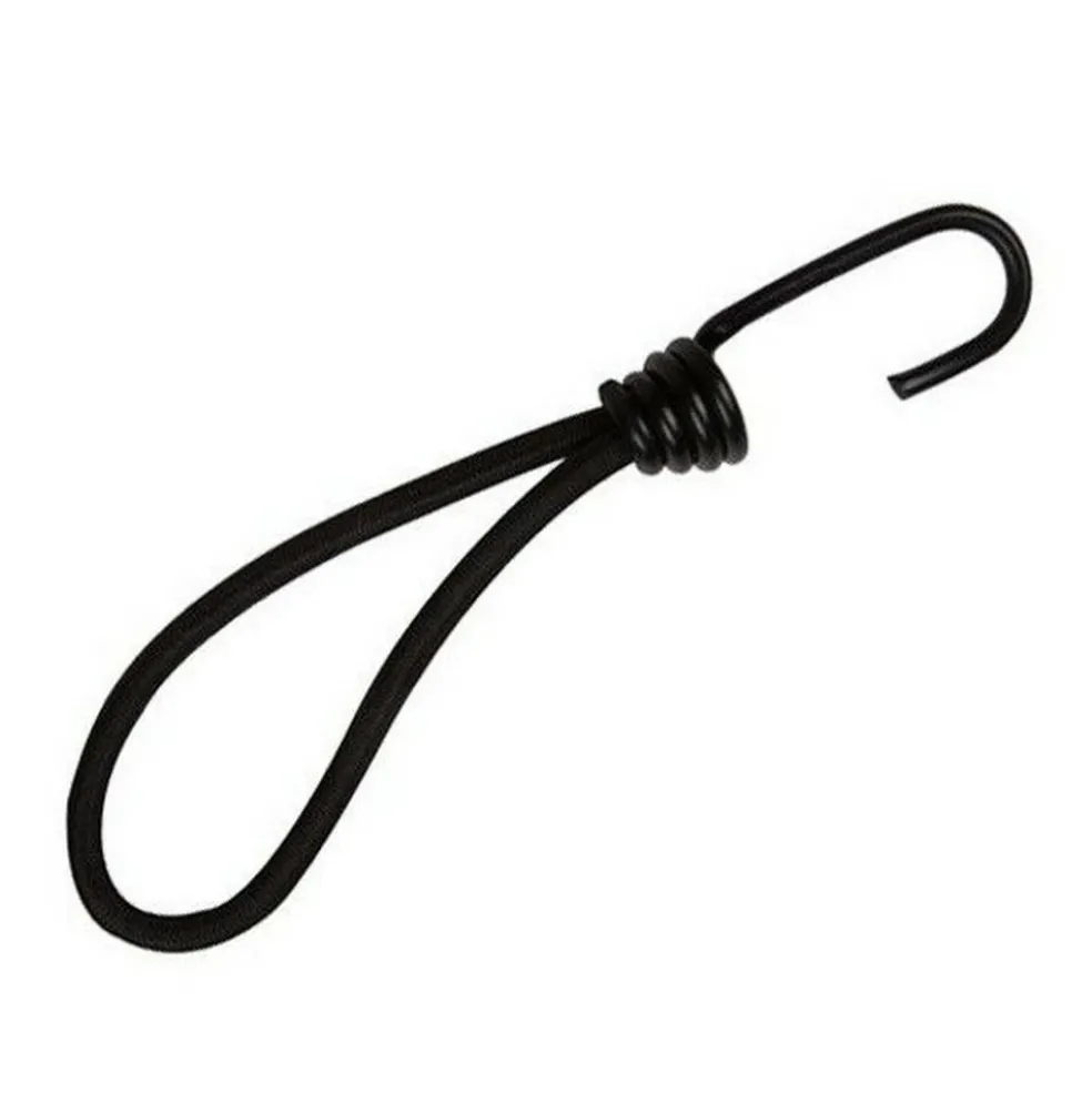 DWS Tentspanner met haak 25 cm per 3 stuks