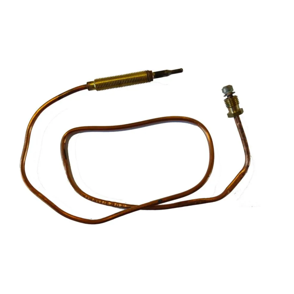 DWS Thermokoppel 1000 mm