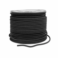 DWS Trapezekoord 5 meter