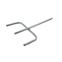 DWS Trident grondanker