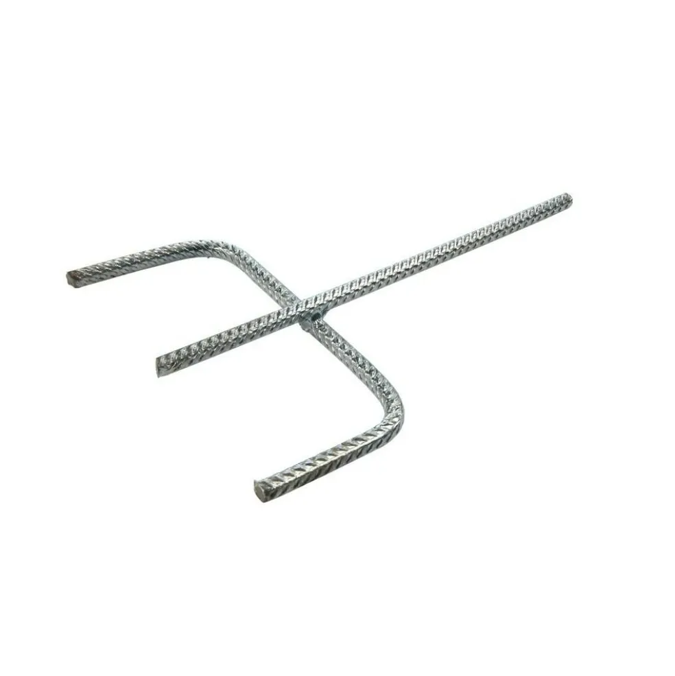 DWS Trident grondanker