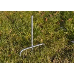 DWS Trident grondanker