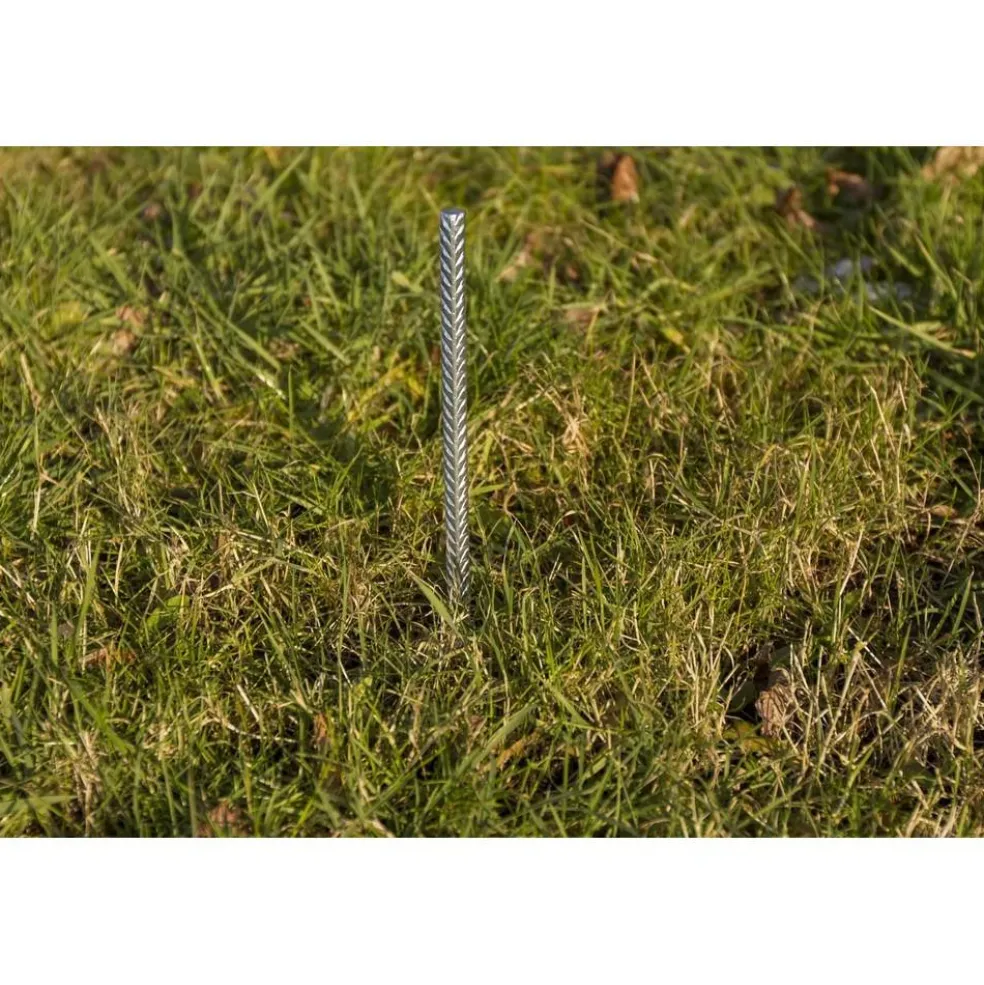 DWS Trident grondanker