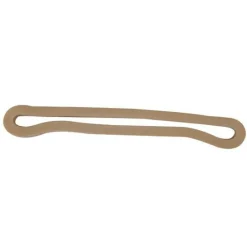 DWS Universeel tentelastiek 150 x 10 mm per 10 stuks